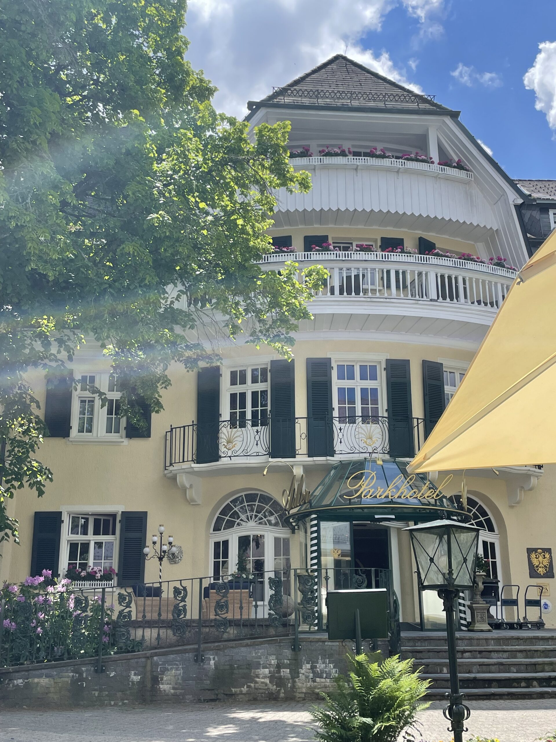NLP & Leadership Seminarkalender 2025 – Alle Termine & Events