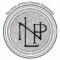 Offizielles Logo der Society of NLP – Internationale NLP-Zertifizierungen