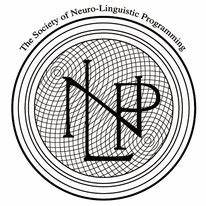 Offizielles Logo der Society of NLP – Internationale NLP-Zertifizierungen