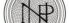 Offizielles Logo der Society of NLP – Internationale NLP-Zertifizierungen