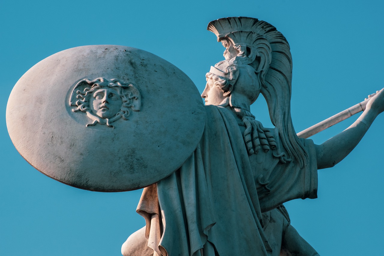 Internationale NLP-Ausbildungen bei der Society of NLP